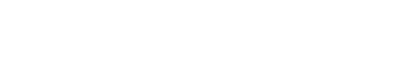 株式会社大谷機械製作所